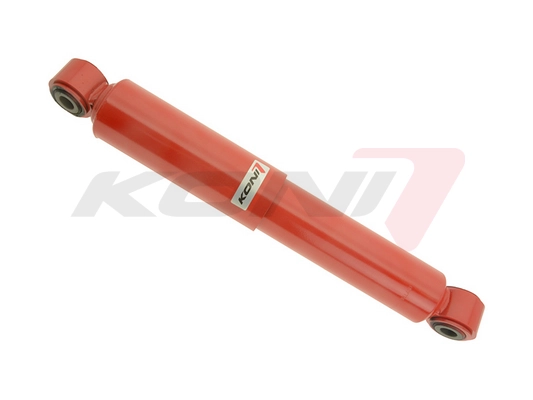 99B3177 Koni