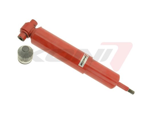 99B3277 Koni
