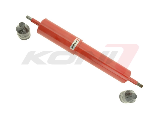 99B3122 Koni