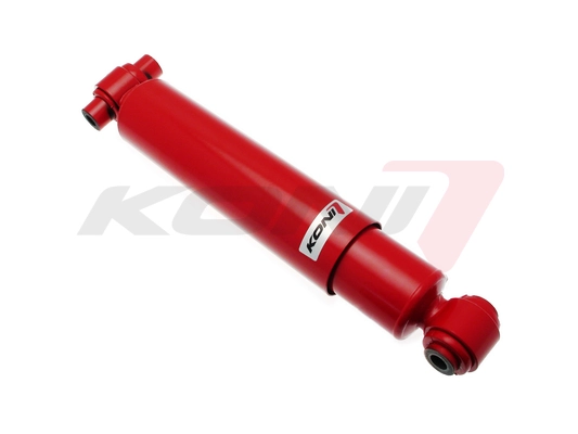 902119SP2 Koni