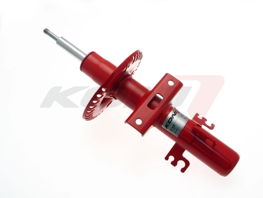 872645 Koni Amortiguador frontal