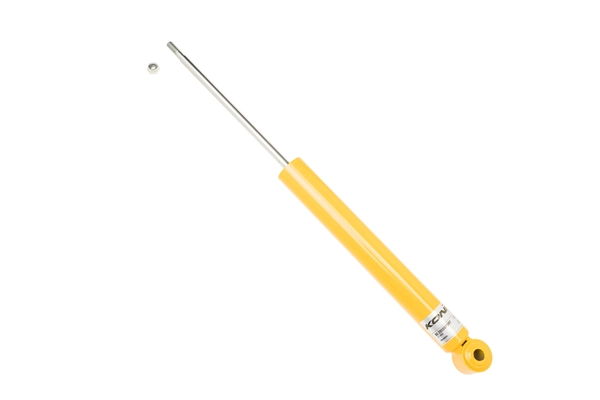 802859SPORT Koni