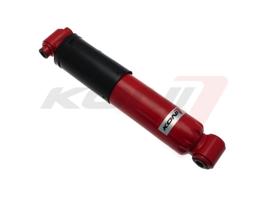 912801 Koni Amortiguador de remolque