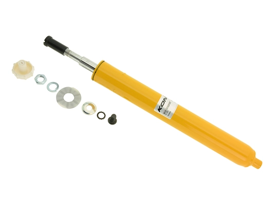 86101315SPORT Koni