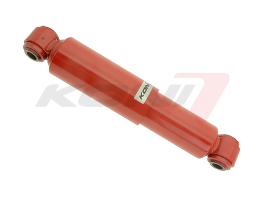 99B2679 Koni