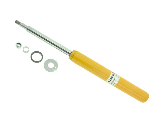 862149SPORT Koni