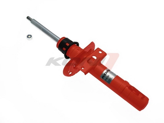 Amortiguador delantero Magneti Marelli 1494G