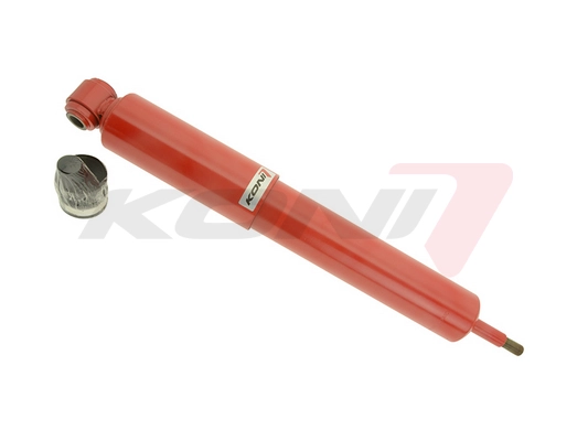 99B2740 Koni