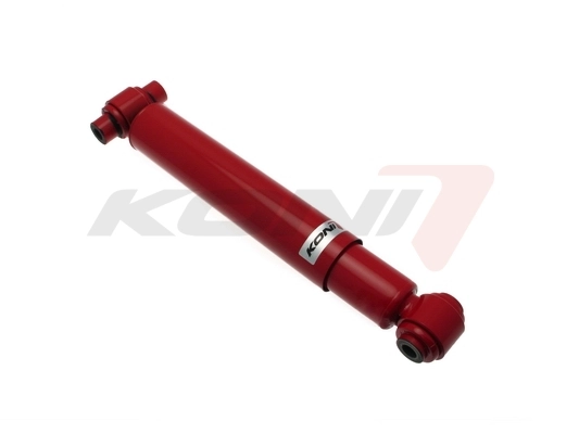 881724 Koni Amortiguador frontal