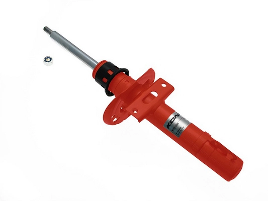 Amortiguador 1494G Magneti Marelli