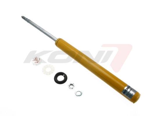 86411245SPORT Koni