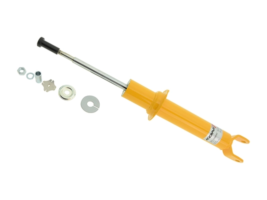 82411226SPORT Koni