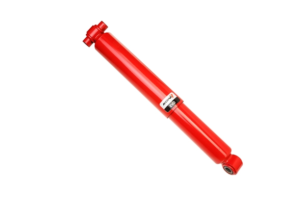 90T3258 Koni