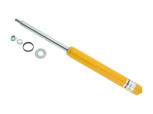 862568SPORT Koni