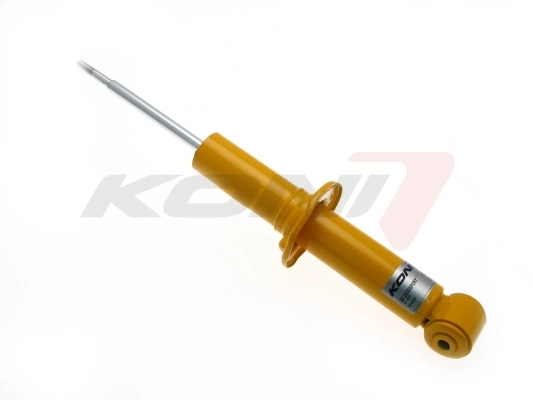 802630SPORT Koni