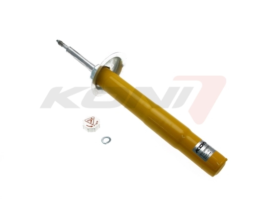 87411372SPORT Koni