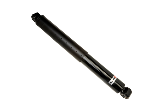 902730 Koni