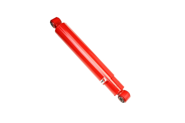 902882SP1 Koni