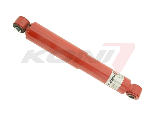 Comprar 500368636 Iveco Amortiguador trasero