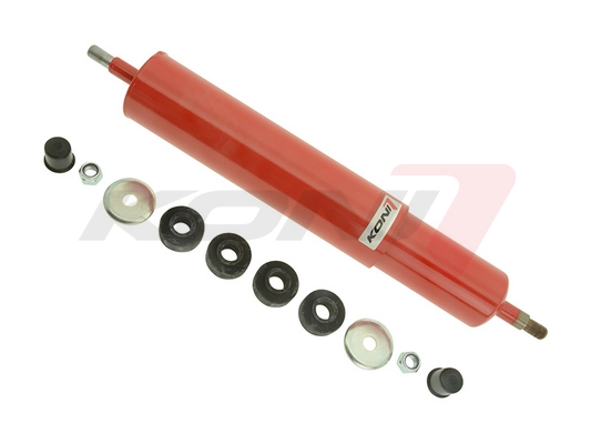 90T3251 Koni