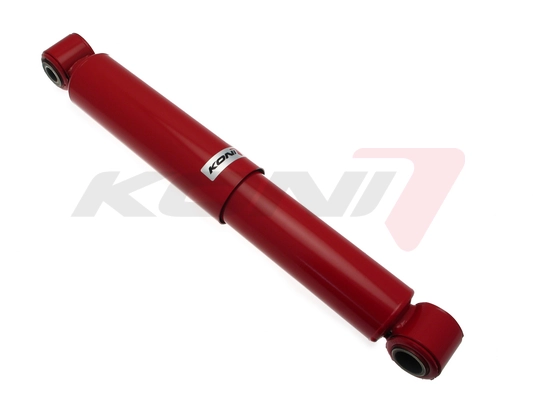 902765 Koni