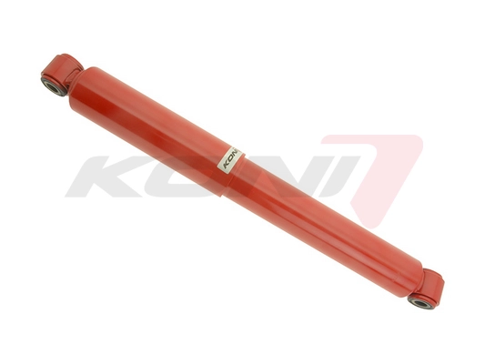 Comprar 9603233200 Mercedes Amortiguador