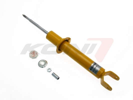 82411243SPORT Koni