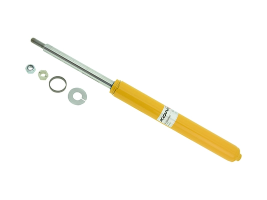 Amortiguador 862066 Bilstein