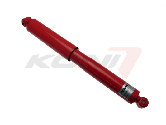 82401177SPX Koni