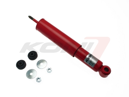 801551 Koni