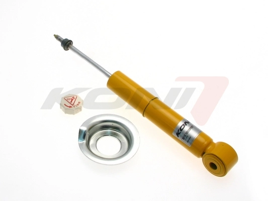 80101053SPORT Koni