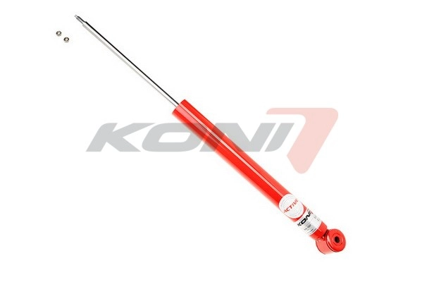 Comprar 8023G Magneti Marelli Amortiguador trasero