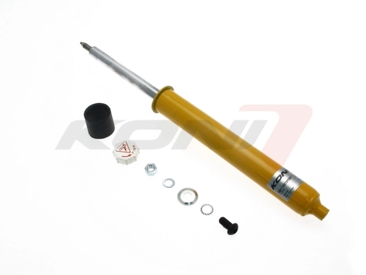 86411497SPORT Koni