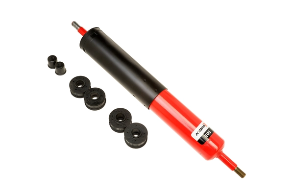99B3131 Koni