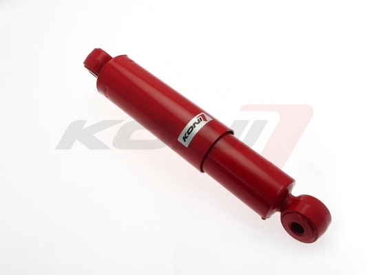 905371SP1 Koni