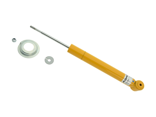 Comprar G51005 Gabriel Amortiguador trasero