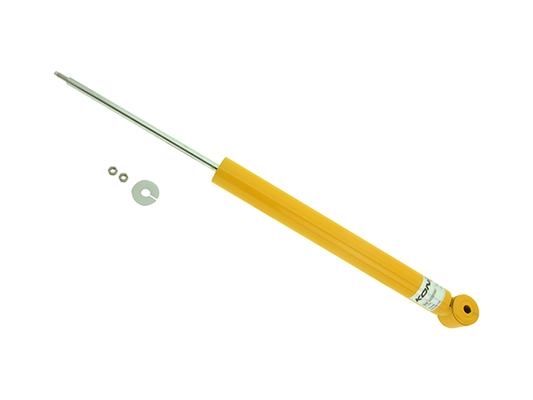 Amortiguador trasero Magneti Marelli 8023G precio, desde 45,54 EUR