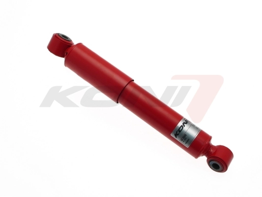 822545 Koni