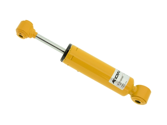 301314SPORT Koni