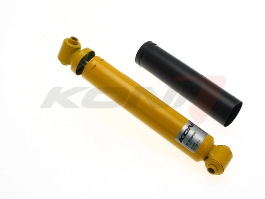 301479SPORT Koni
