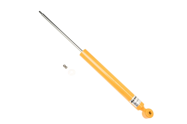 80401419SPORT Koni