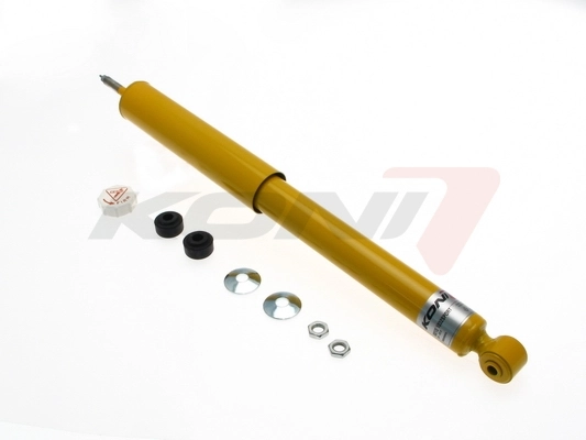 80101032SPORT Koni
