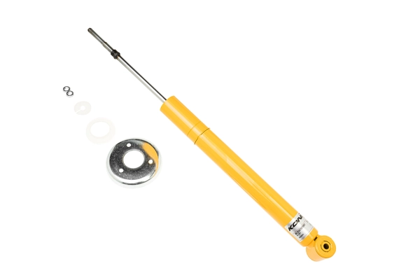 802587SPORT Koni