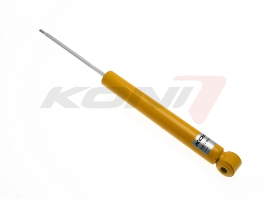 80401371SPORT Koni