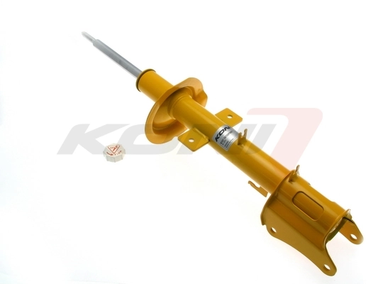 87411473SPORT Koni