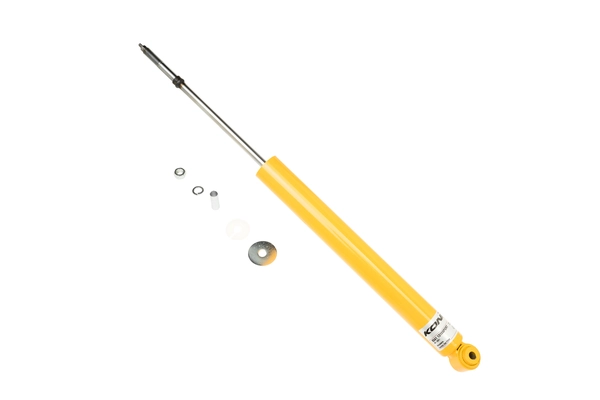 80411319SPORT Koni