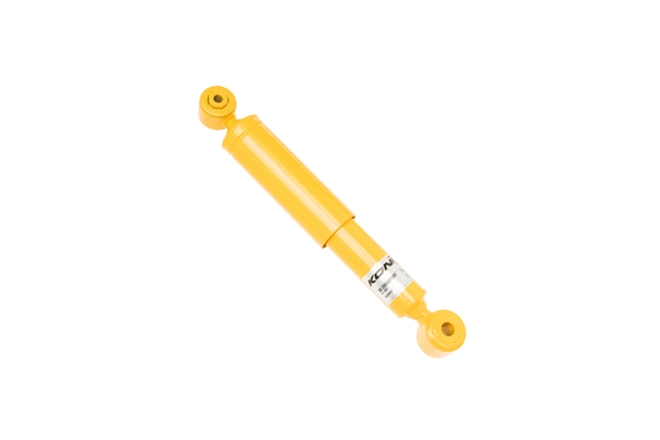 802806SPORT Koni