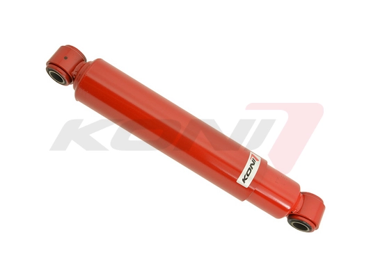 902017 Koni