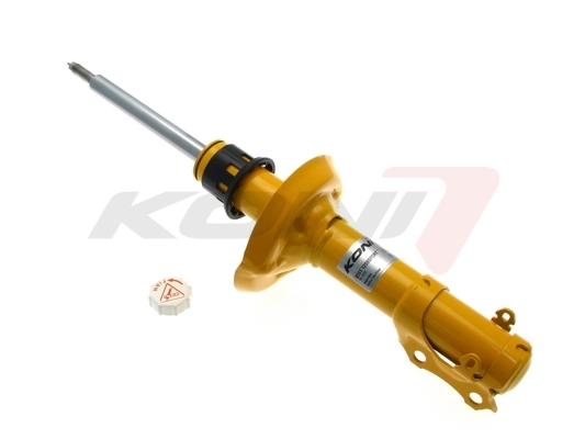 87411259SPORT Koni