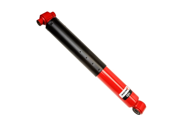 90T3248 Koni